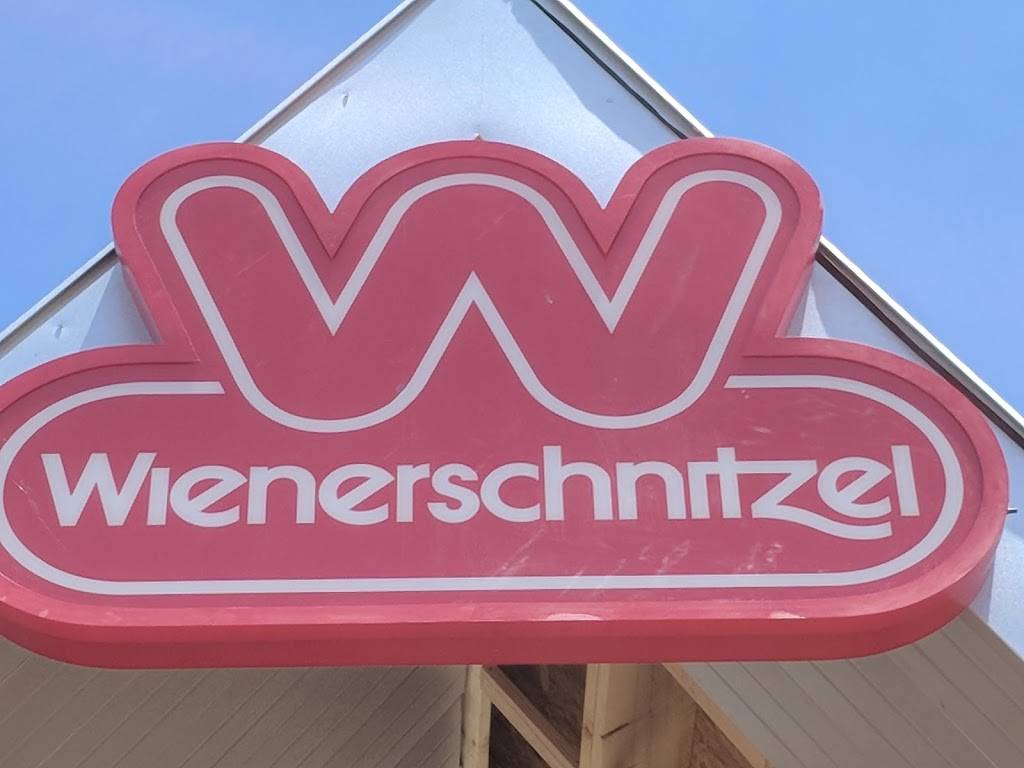 wienerschnitzel | restaurant | 1433 Main St SW, Los Lunas, NM 87031, USA | 5055652213 OR +1 505-565-2213