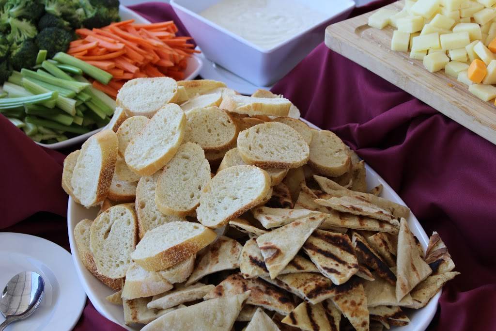 Martels Grill and Bar | restaurant | 418 Consaul Rd, Schenectady, NY 12304, USA | 5189820220 OR +1 518-982-0220