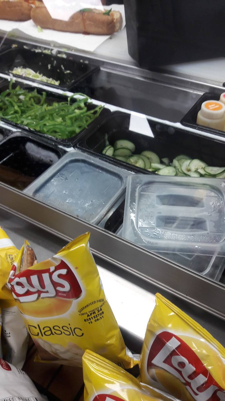 Chez Madame Johns Restaurant | restaurant | 975 NE 125th St, North Miami, FL 33161, USA | 3058929333 OR +1 305-892-9333