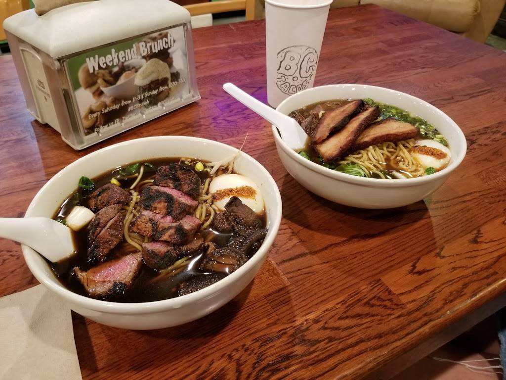 B.C. Cafe | cafe | 4801 S University Dr #123, Davie, FL 33328, USA | 9548014123 OR +1 954-801-4123