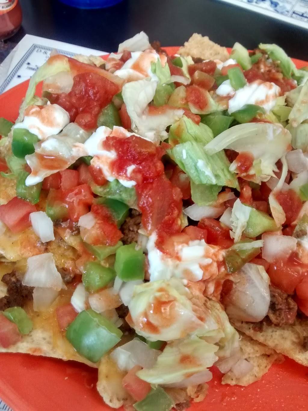 Tonys Original Restaurants | meal takeaway | 1029 Gratiot Ave, Saginaw, MI 48602, USA | 9897921113 OR +1 989-792-1113