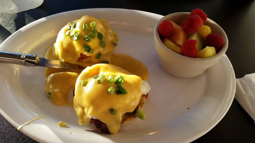 The Stilly Diner | restaurant | 223 N Olympic Ave #1336, Arlington, WA 98223, USA | 3604038486 OR +1 360-403-8486