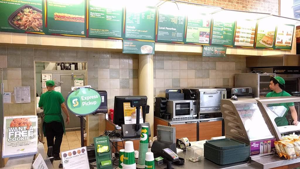 Subway | meal takeaway | 2001 E Plumb Ln, Reno, NV 89502, USA | 7753761210 OR +1 775-376-1210