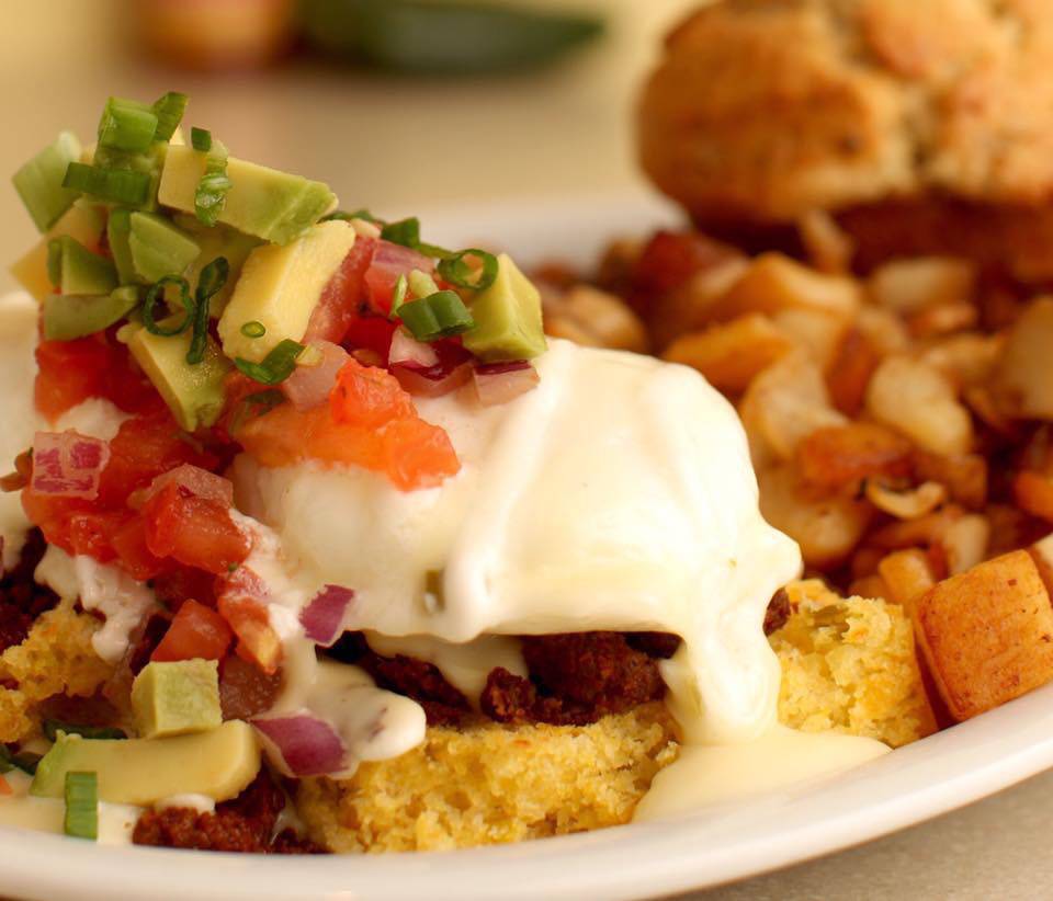 Wild Eggs | restaurant | 804 Campbell Ln #100, Bowling Green, KY 42104, USA | 2705991649 OR +1 270-599-1649