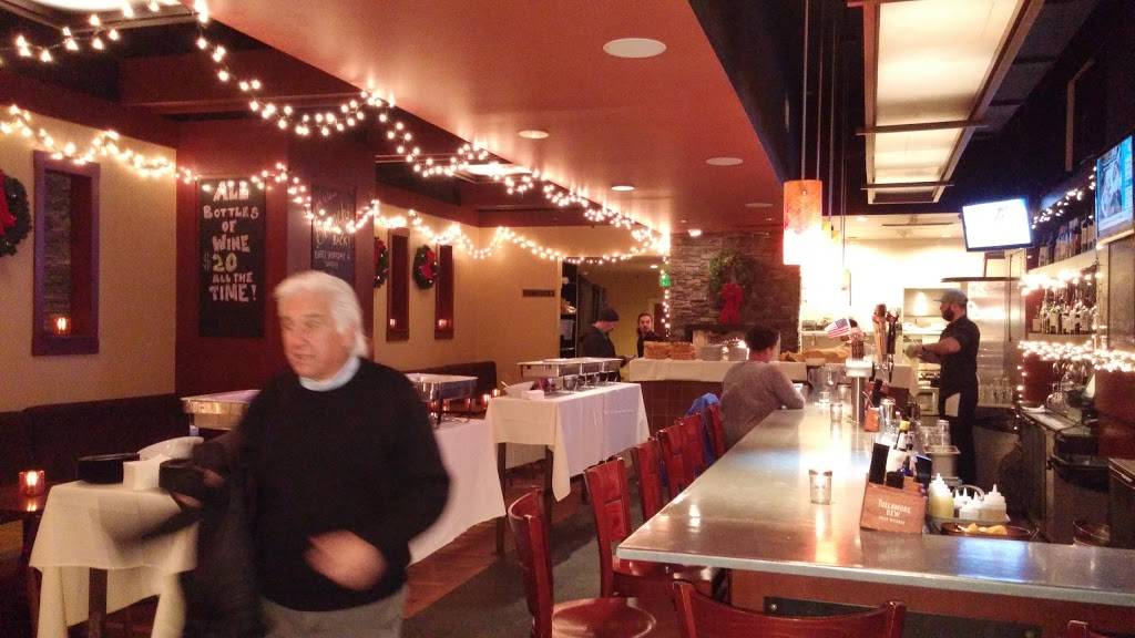 Maisys | restaurant | 313 N Charles St, Baltimore, MD 21201, USA | 4432200150 OR +1 443-220-0150