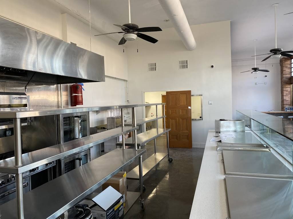 Our Green Affair | restaurant | 980 Garnet Ave, San Diego, CA 92109, USA | 8583526641 OR +1 858-352-6641