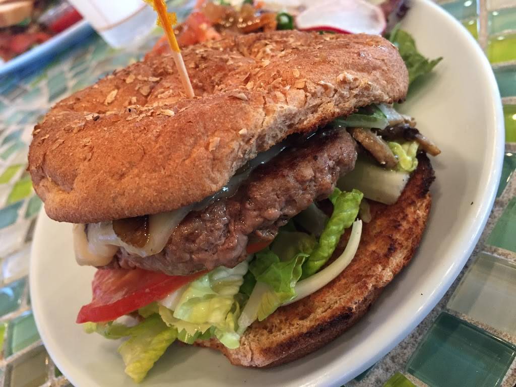 Rachels Kitchen | restaurant | 7010 N Durango Dr, Las Vegas, NV 89149, USA | 7028025000 OR +1 702-802-5000