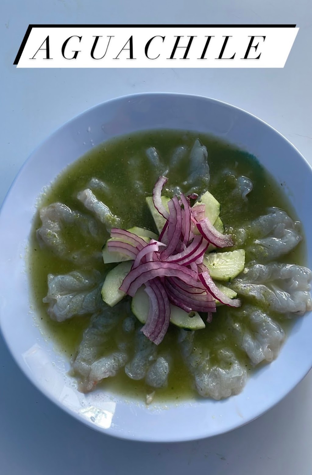 Mariscos_y_botanas | restaurant | 13245 Ave 232, Tulare, CA 93274, USA | 5595094191 OR +1 559-509-4191