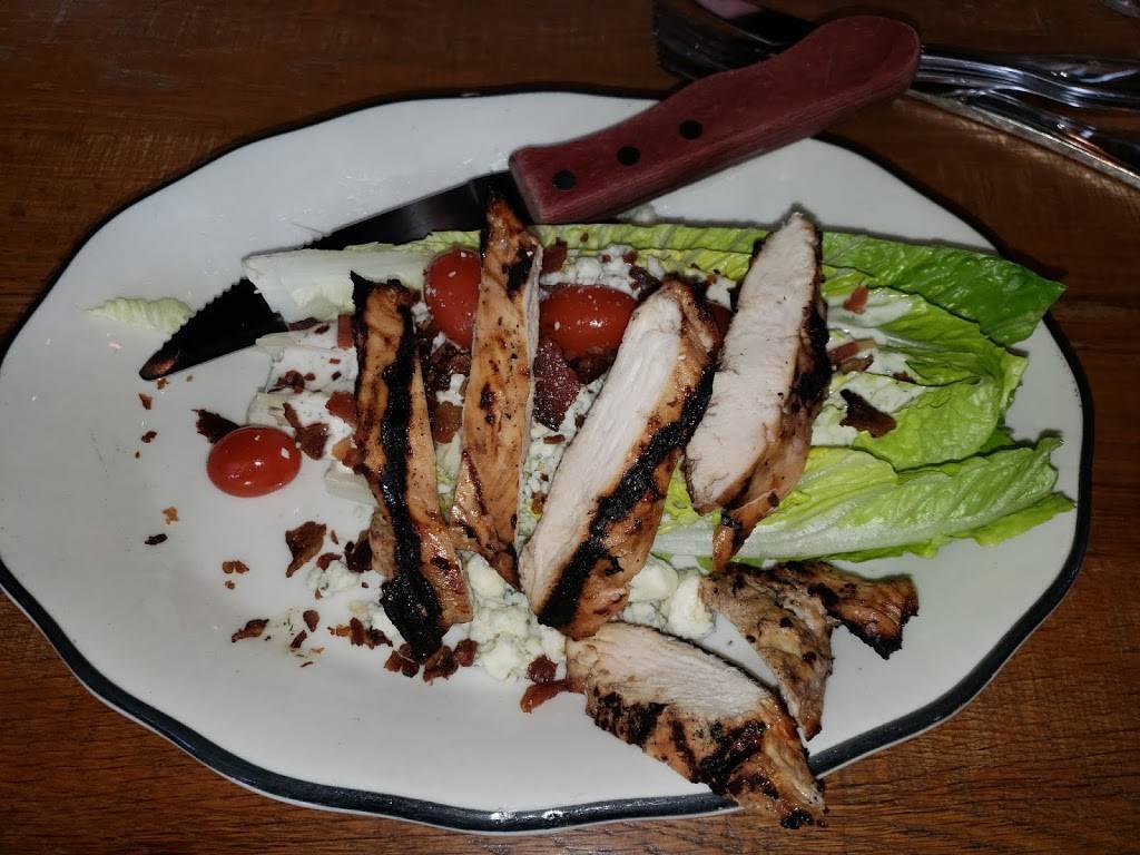 101 Beer Kitchen | restaurant | 7509 Sawmill Rd, Dublin, OH 43016, USA | 6142101010 OR +1 614-210-1010