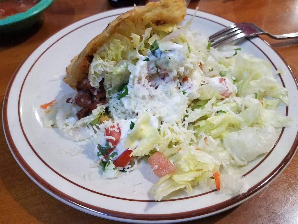 La Casa Del Sazón | restaurant | 22 W Romie Ln, Salinas, CA 93901, USA | 8317512300 OR +1 831-751-2300