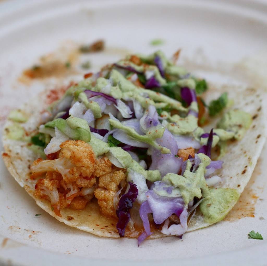 PRIME Tacos at SteelCraft | restaurant | 16500 Bellflower Blvd, Bellflower, CA 90706, USA | 5623535453 OR +1 562-353-5453