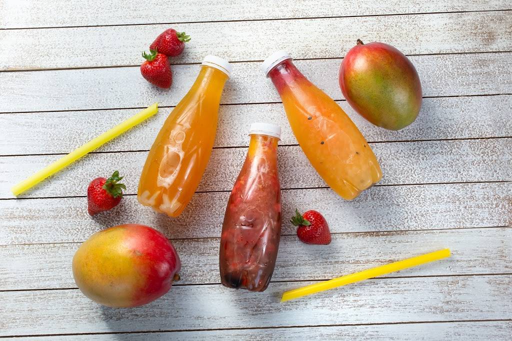 Cha2o Vietnamese Restaurant & Dessert Lounge | cafe | 11098 E Foothill Blvd, Rancho Cucamonga, CA 91730, USA | 9099452422 OR +1 909-945-2422