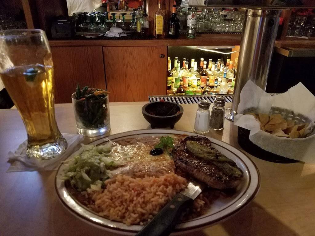 Don Juan Mexican & Seafood | restaurant | 42040 50th St W, Quartz Hill, CA 93536, USA | 6617226160 OR +1 661-722-6160