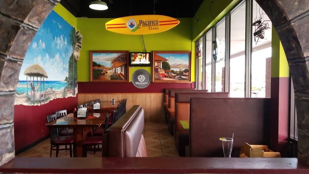 Guadalajara Mexican Restaurant | restaurant | 11208 Memorial Pkwy SW, Huntsville, AL 35803, USA | 2568827311 OR +1 256-882-7311