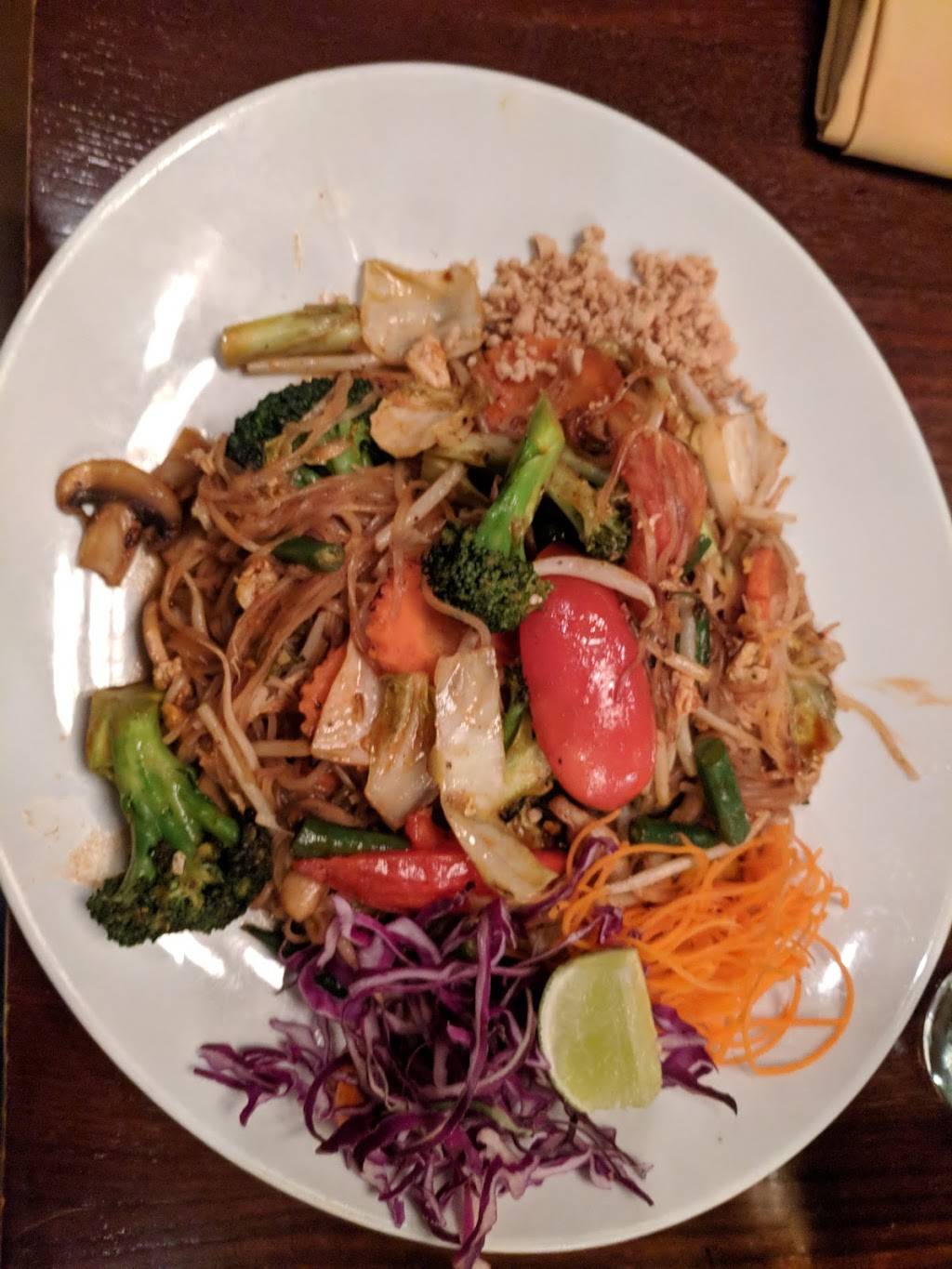 Polygon Cafe | restaurant | 5204 N Clark St, Chicago, IL 60640, USA | 7732751234 OR +1 773-275-1234