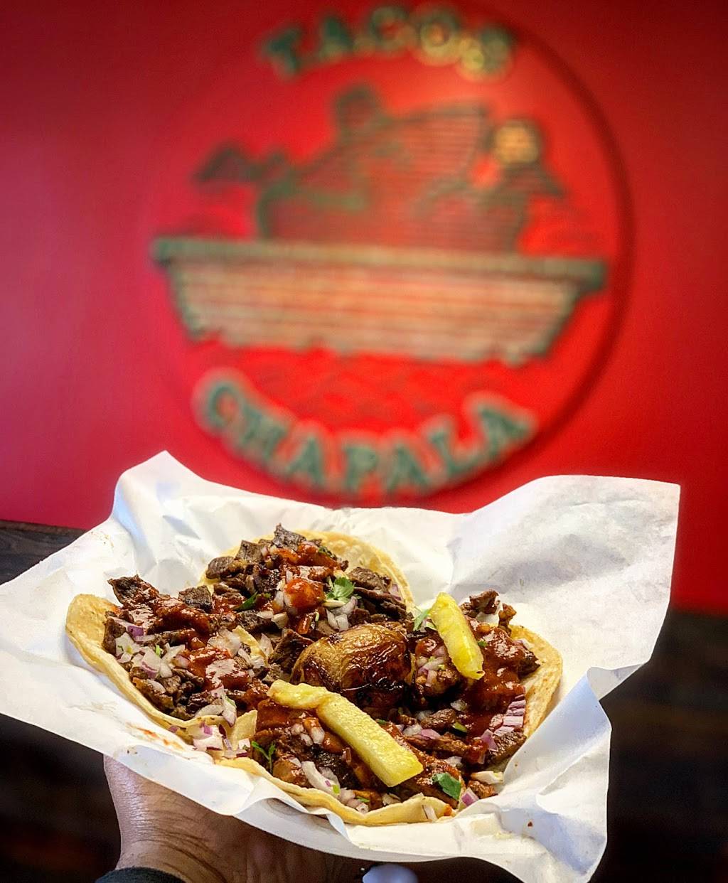 Morada Neveria Y Paleteria | restaurant | 3008 E Hammer Ln, Stockton, CA 95212, USA | 2094510775 OR +1 209-451-0775