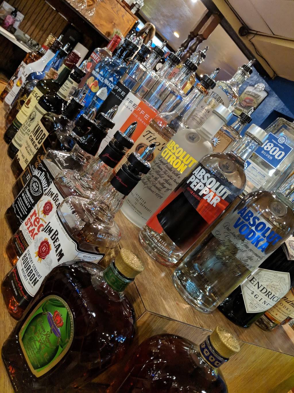 The next level bar and arcade | restaurant | 1706 W Till Rd, Fort Wayne, IN 46818, USA | 2607154919 OR +1 260-715-4919