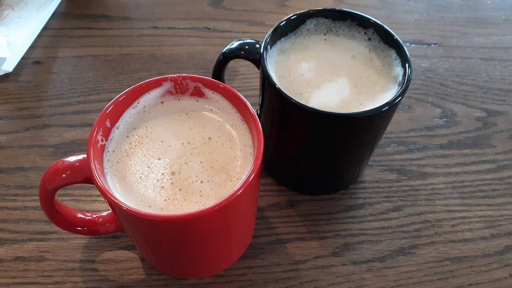 Arties on Central | cafe | 2442 Central Ave, Indianapolis, IN 46205, USA | 3174262996 OR +1 317-426-2996