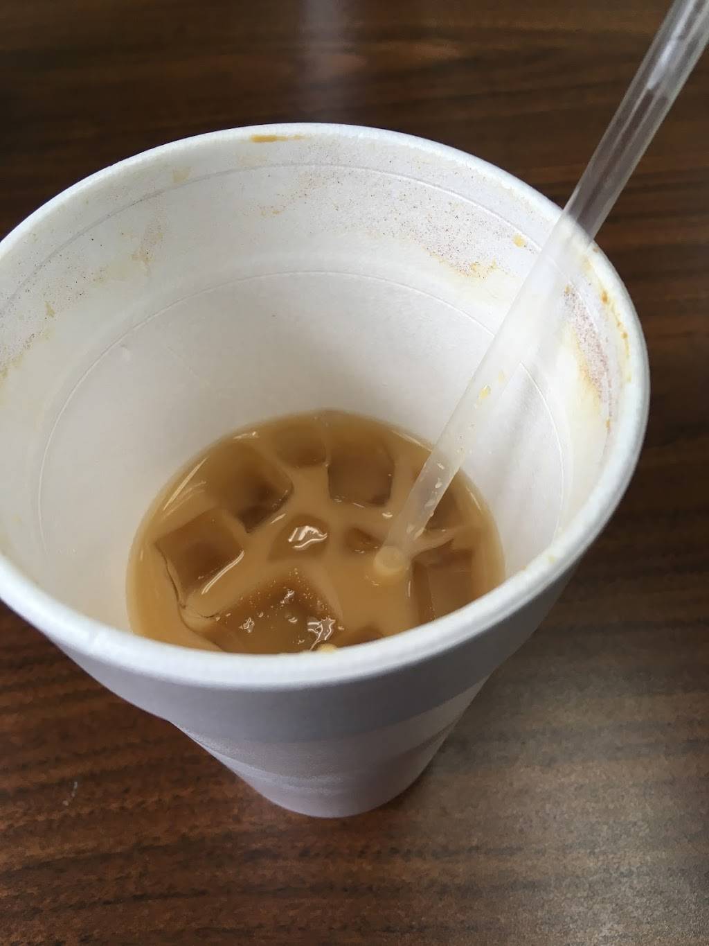 Cafe Express | restaurant | 36 S Charles St # 102, Baltimore, MD 21201, USA | 4108370088 OR +1 410-837-0088