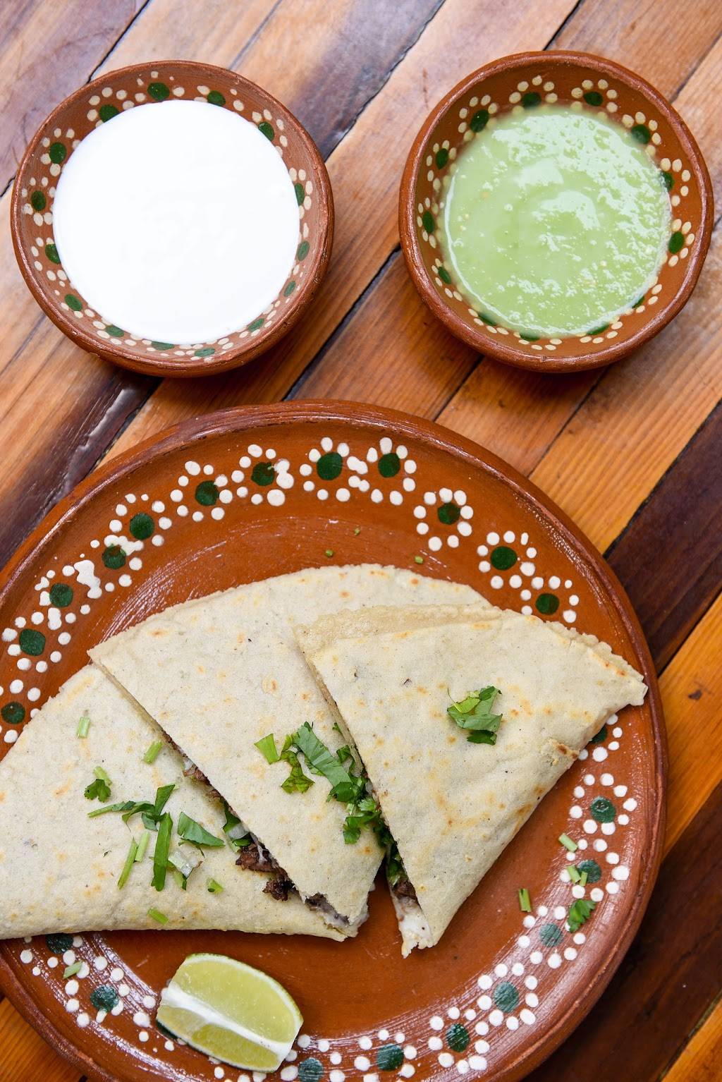 Mi Zacatecas Mexican Food | restaurant | 6633 Bancroft Ave, Oakland, CA 94605, United States | 5108782028 OR +1 510-878-2028