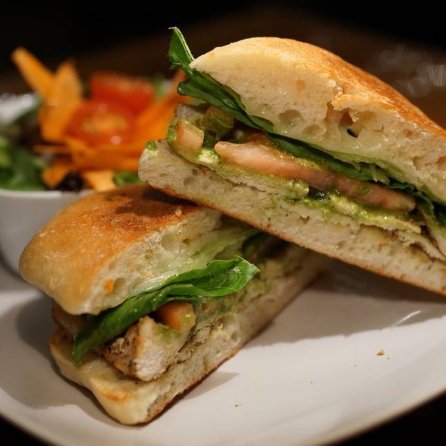 Bittersweet Cafe & Confections | restaurant | 836 Main St, Louisville, CO 80027, USA | 3033175522 OR +1 303-317-5522