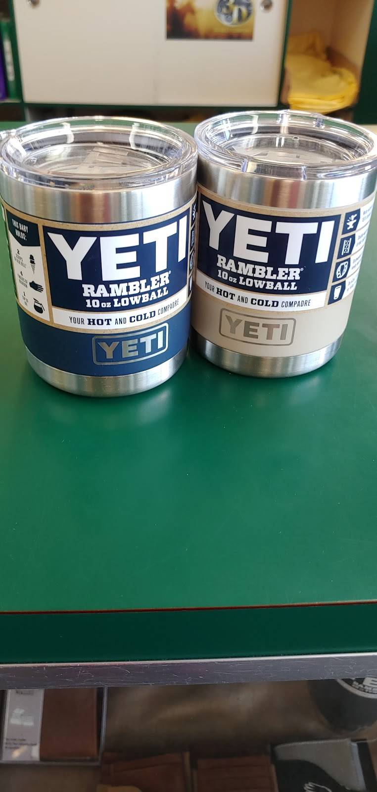 House of China Restaurant II | restaurant | 2526 Dawson Rd # A, Albany, GA 31707, USA | 2298837156 OR +1 229-883-7156