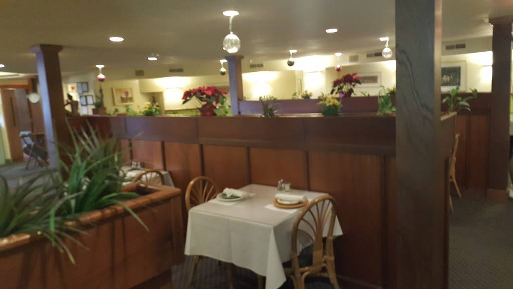 Amarin of Thailand | restaurant | 27 Grove St, Wellesley, MA 02482, USA | 7812391350 OR +1 781-239-1350