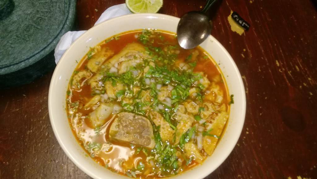 Tacos Corona | restaurant | 7213 Balboa Blvd, Van Nuys, CA 91406, USA | 8187809126 OR +1 818-780-9126