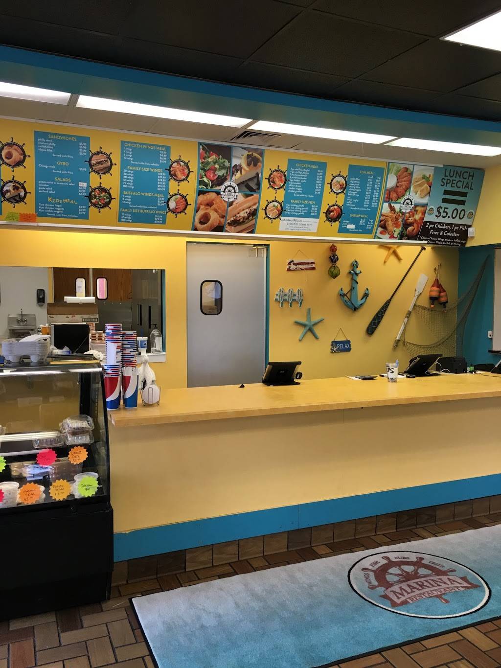 Wing Zone | restaurant | 654 E Dixie Dr, West Carrollton, OH 45449, USA | 9376605267 OR +1 937-660-5267