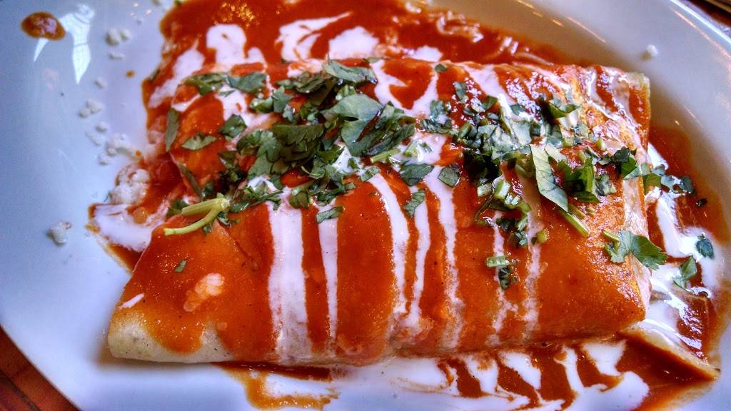 Tacubaya | restaurant | 1782 Fourth St, Berkeley, CA 94710, USA | 5105255160 OR +1 510-525-5160
