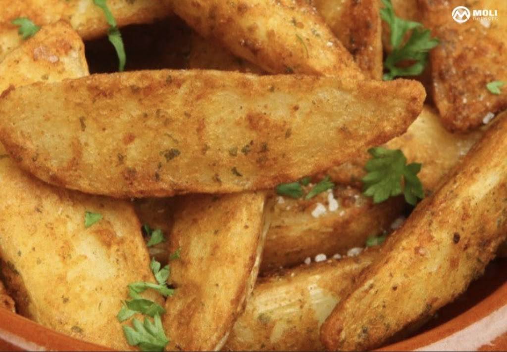 aldewaniah restaurant | restaurant | 2528 S Grand Ave, Los Angeles, CA 90007, USA | 7142738696 OR +1 714-273-8696