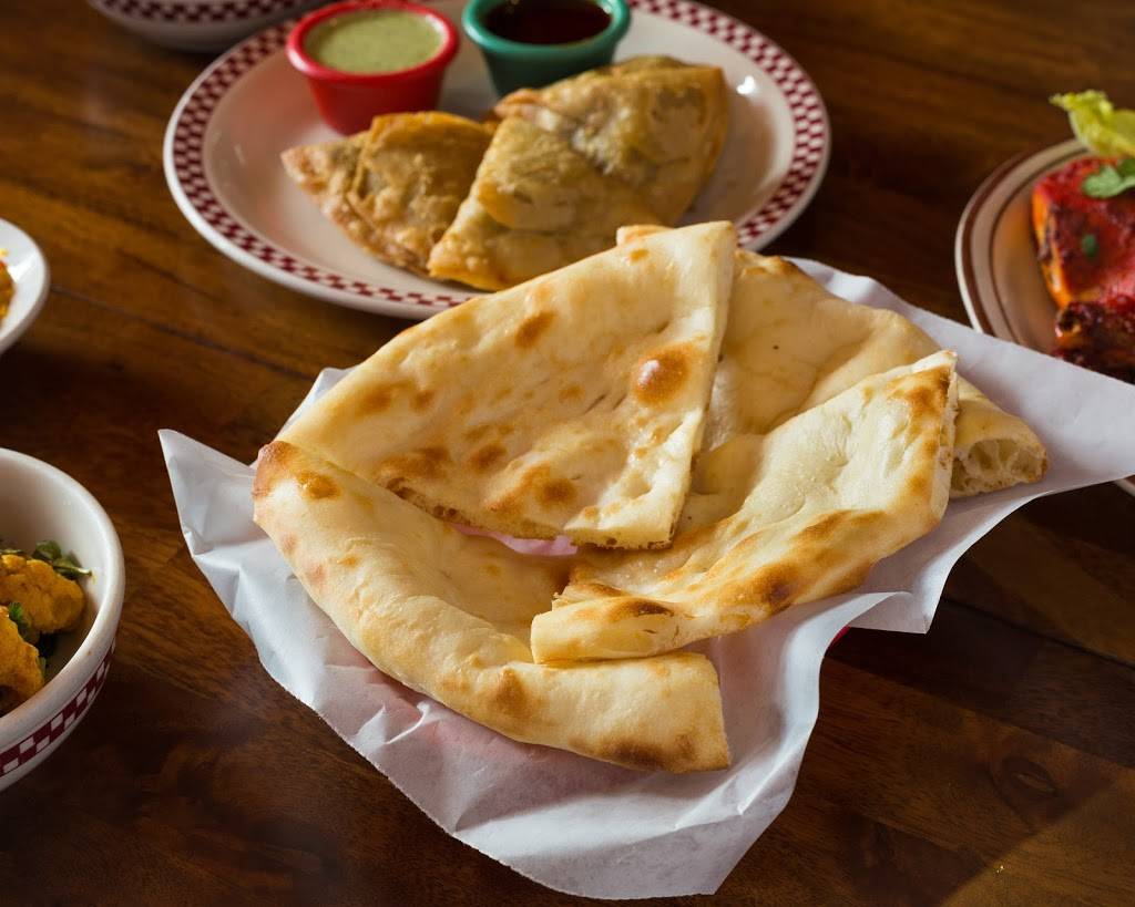 Little Nepal: Indian Restaurant & Bar | restaurant | 4820 Flintridge Dr, Colorado Springs, CO 80918, USA | 7195983428 OR +1 719-598-3428