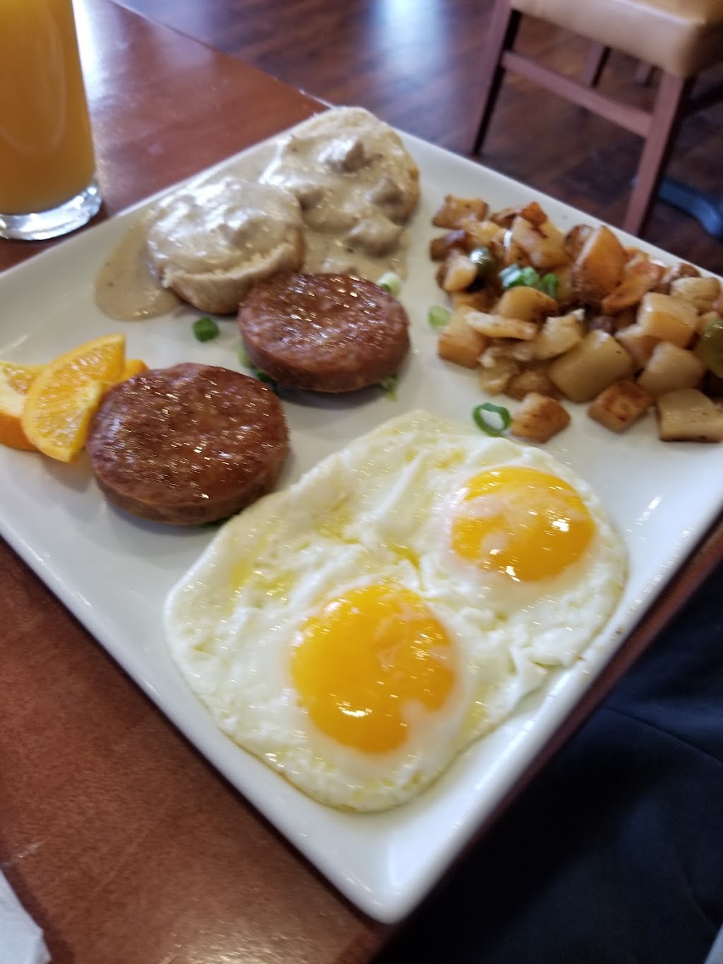 Burger Theory | restaurant | 21636 Highway 160 West, Durango, CO 81303, USA | 9703856387 OR +1 970-385-6387