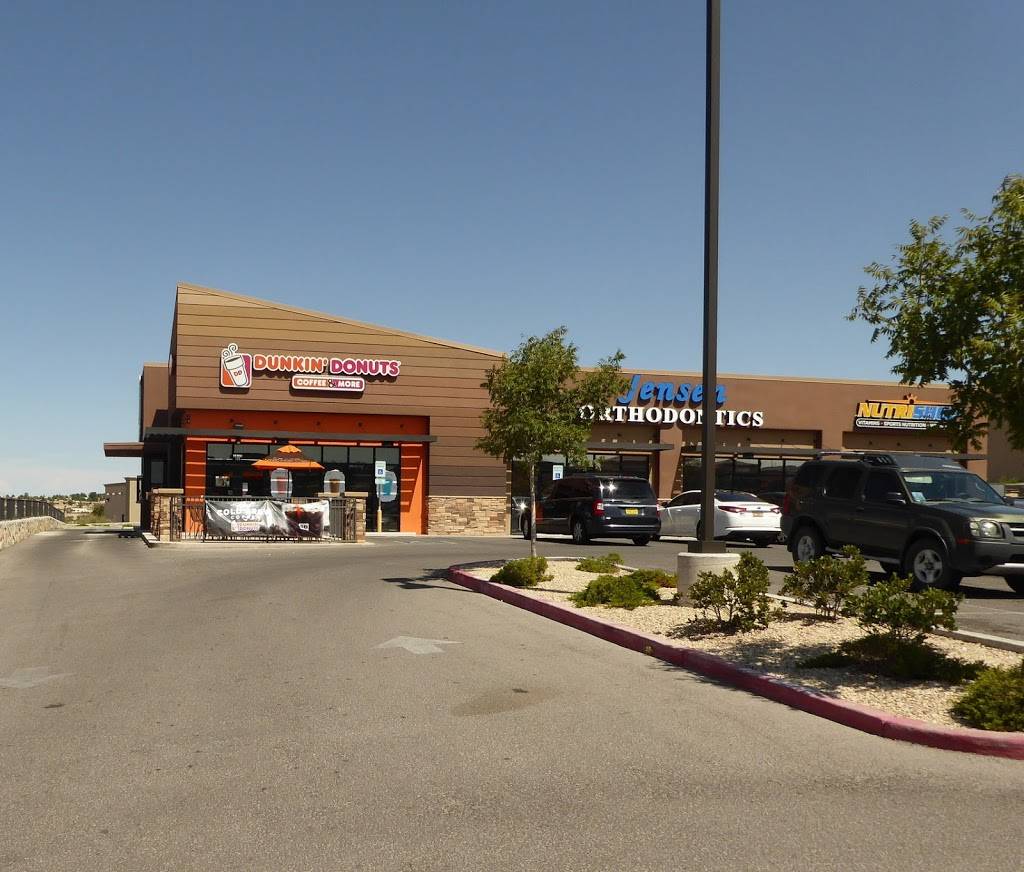 Jimmy Johns | meal delivery | 3841 E Lohman Ave #1, Las Cruces, NM 88011, USA | 5755223131 OR +1 575-522-3131