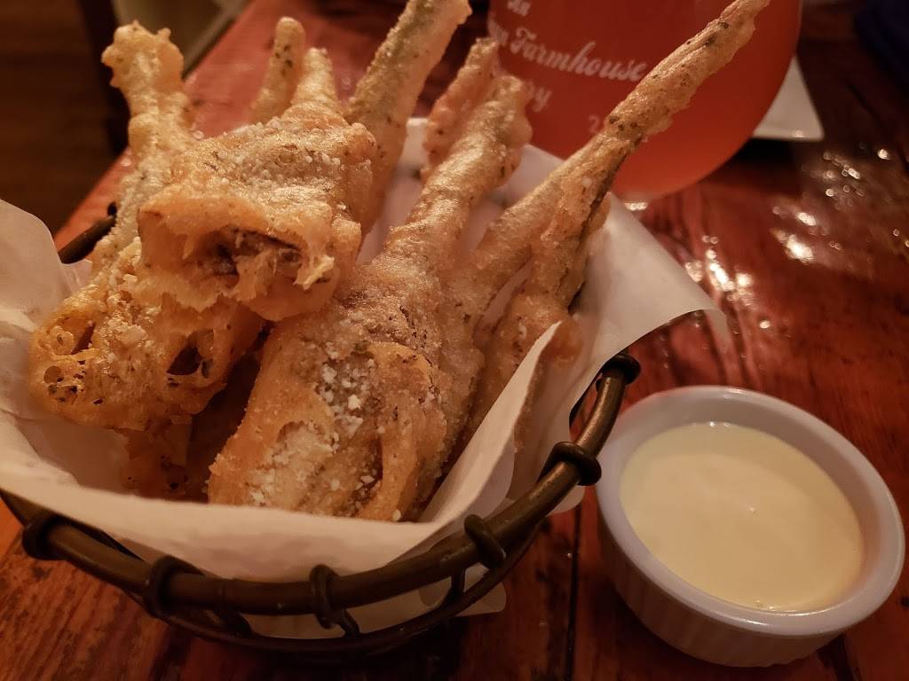 Enoteca Athena | restaurant | 97 Maine St, Brunswick, ME 04011, USA | 2077210100 OR +1 207-721-0100