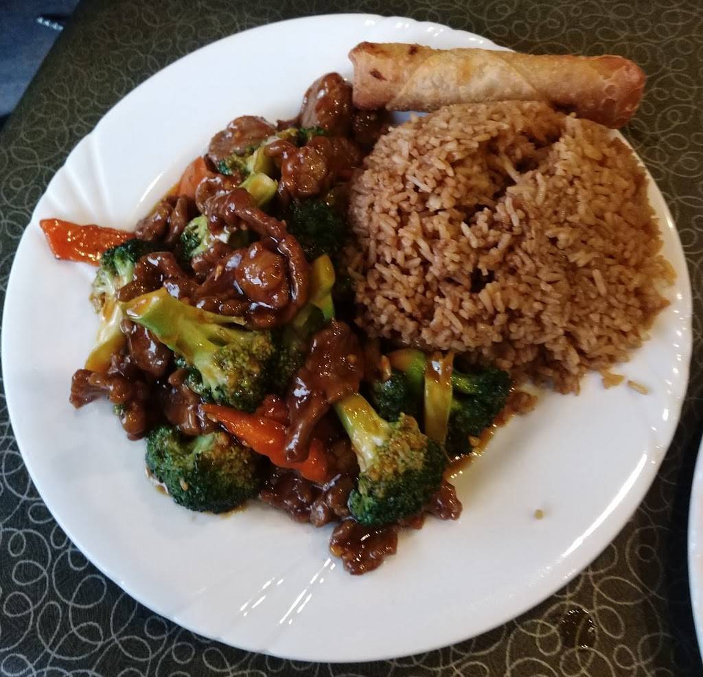 China Stix | restaurant | 22100 Bulverde Rd # 102, San Antonio, TX 78259, USA | 2104817200 OR +1 210-481-7200