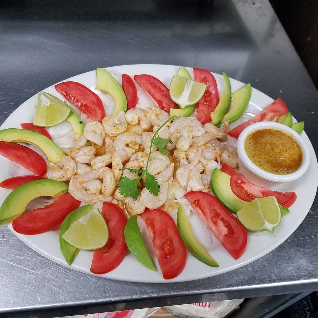 Los Arcos Mexican Food | restaurant | 3593, 3115 Rancho Vista Blvd suite g, Palmdale, CA 93551, USA | 6612670298 OR +1 661-267-0298