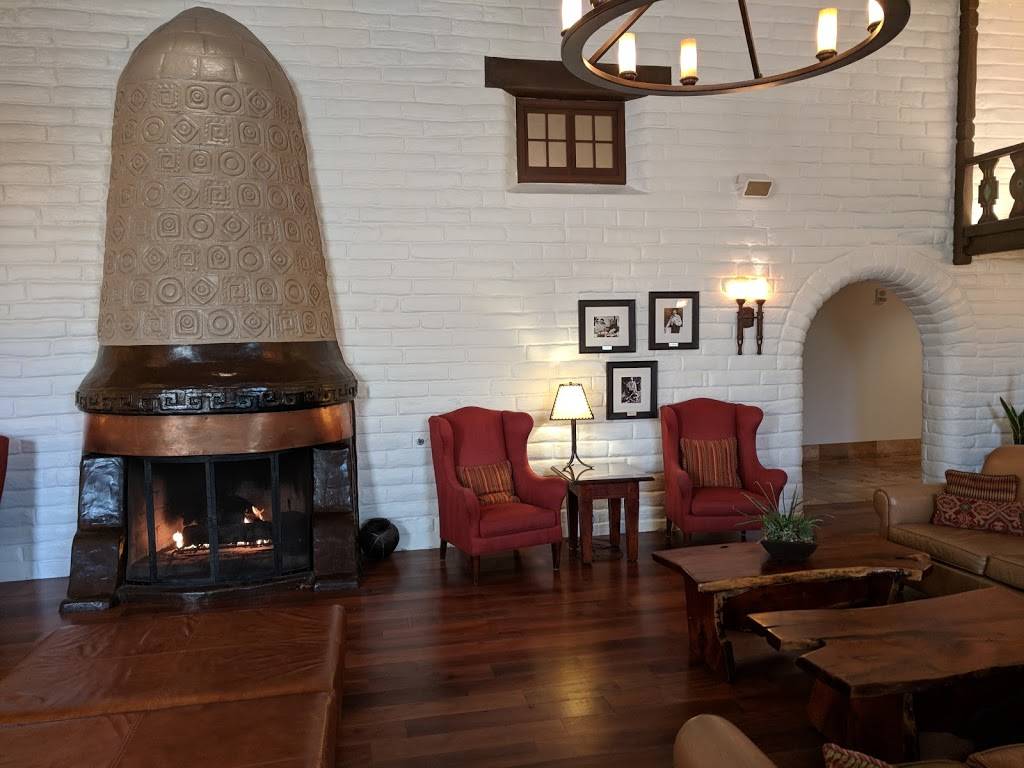 Ritas Kitchen | cafe | 5402 E Lincoln Dr, Scottsdale, AZ 85253, USA | 4809481700 OR +1 480-948-1700