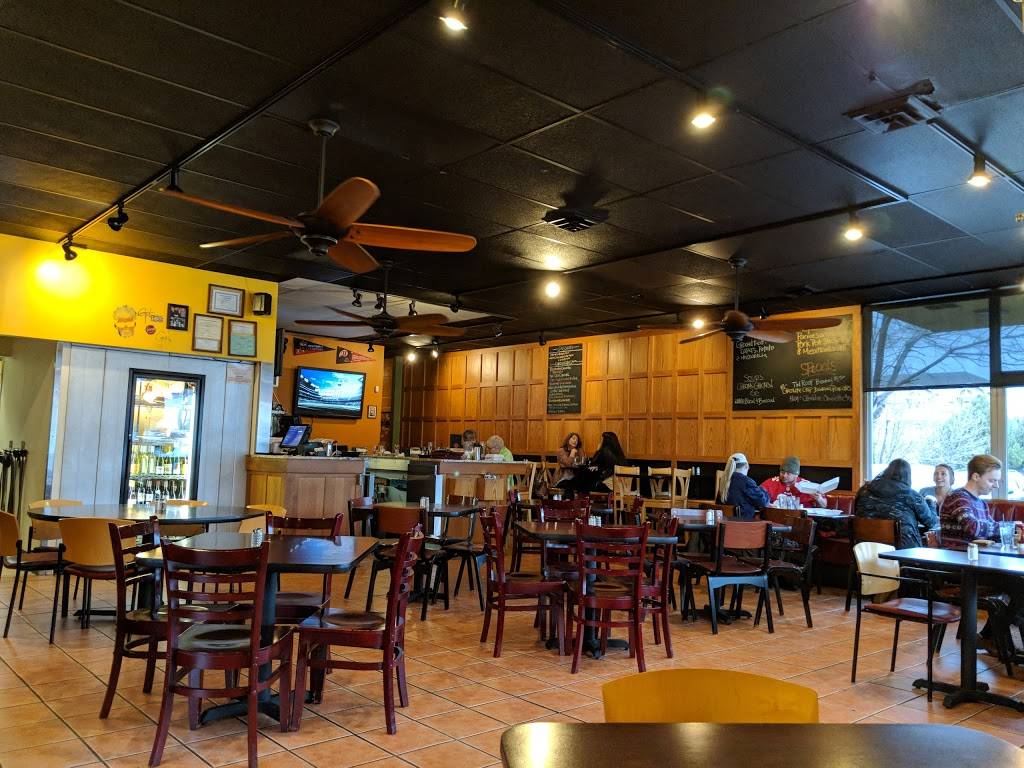 Tin Roof Grill | restaurant | 9284 700 E, Sandy, UT 84070, USA | 8015665226 OR +1 801-566-5226