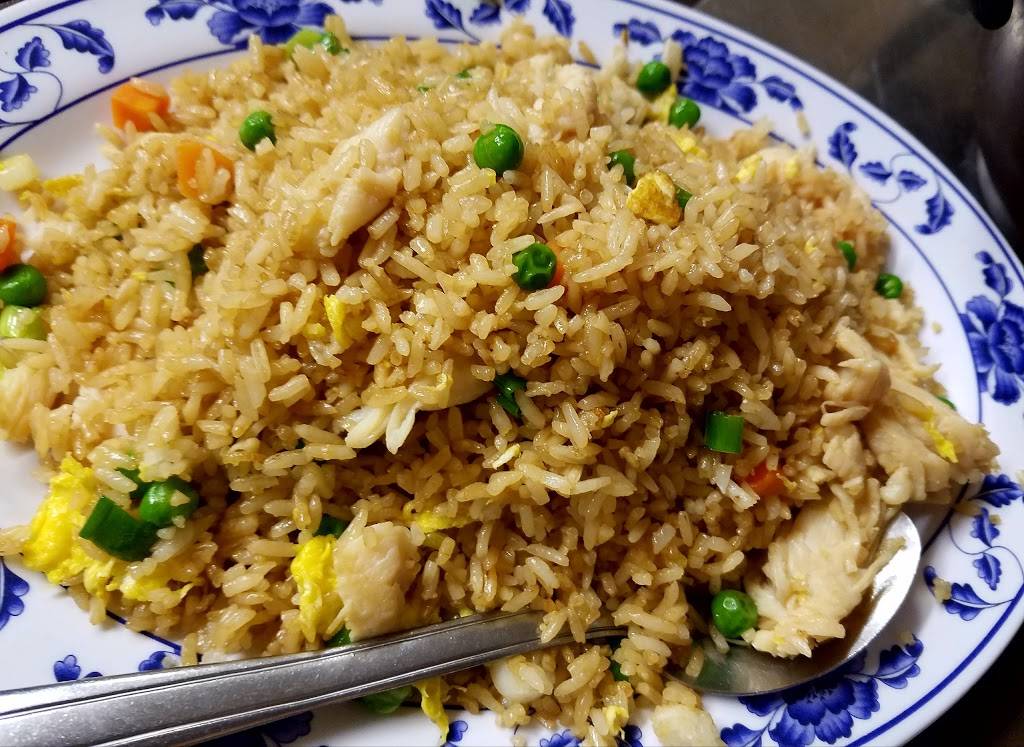 Mei Hon Chinese Restaurant | restaurant | 1030 E Irvington Rd, Tucson, AZ 85706, USA | 5202948739 OR +1 520-294-8739