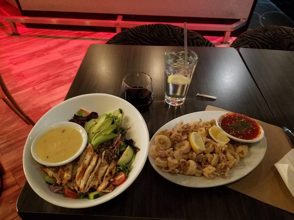 Pizza E Birra | restaurant | 287 NY-211, Middletown, NY 10940, USA | 8453438226 OR +1 845-343-8226