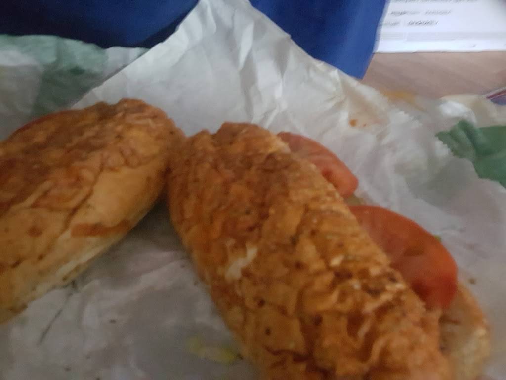 Subway Restaurants | restaurant | 1053 Yonkers Ave, Yonkers, NY 10704, USA | 9142377827 OR +1 914-237-7827