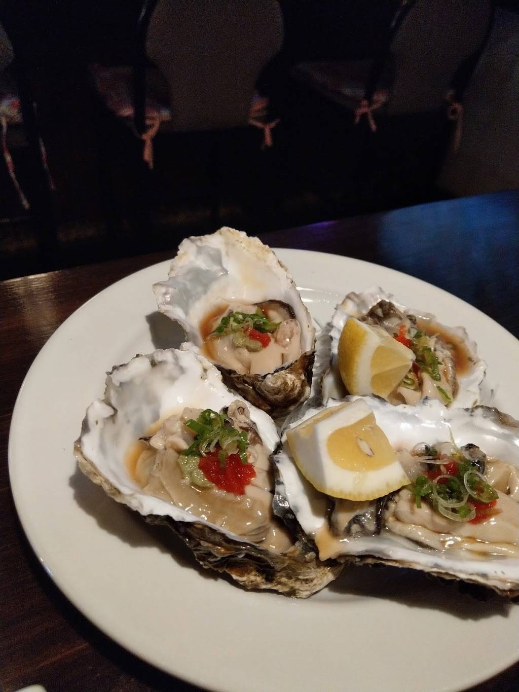 Amarone Kitchen & Wine | restaurant | 8868 Sunset Blvd, West Hollywood, CA 90069, USA | 3106522233 OR +1 310-652-2233