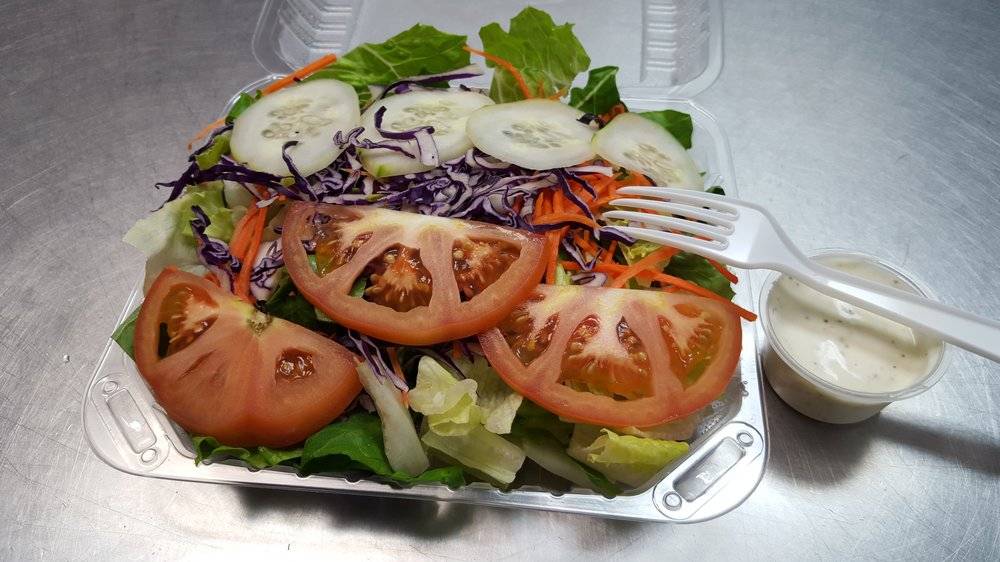 Pizza King | restaurant | 3993 S Western Ave, Los Angeles, CA 90062, USA | 3232999838 OR +1 323-299-9838