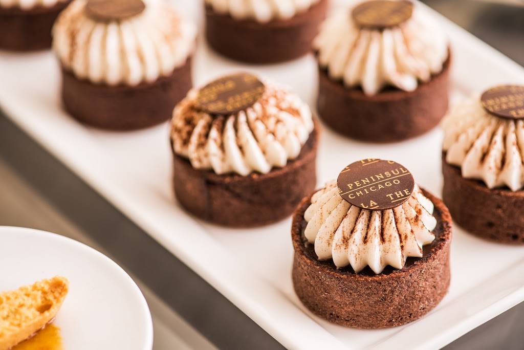 The Lobby | night club | 108 E Superior St, Chicago, IL 60611, USA | 3125736695 OR +1 312-573-6695