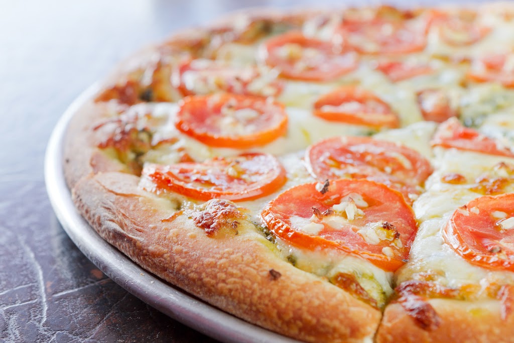 Flying Pie Pizzaria-Nampa | restaurant | 1021 12th Ave S, Nampa, ID 83651, USA | 2084537400 OR +1 208-453-7400