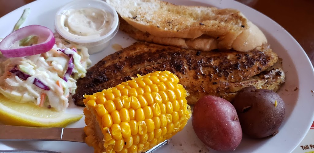 Robbie Gs Restaurant | restaurant | 5859 Jackson St, Alexandria, LA 71303, USA | 3184438621 OR +1 318-443-8621