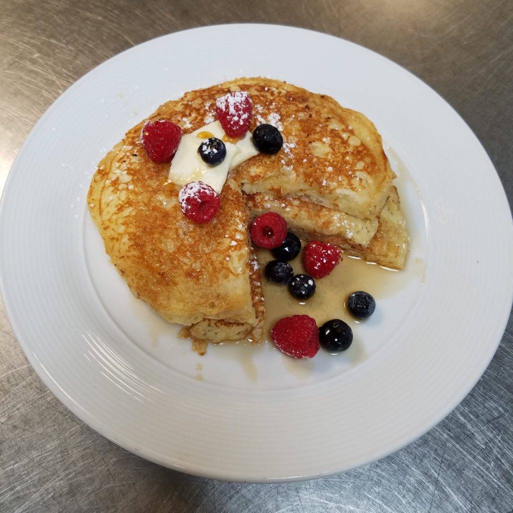 Rads | restaurant | 4733 E 126th St, Carmel, IN 46033, USA | 3177400129 OR +1 317-740-0129