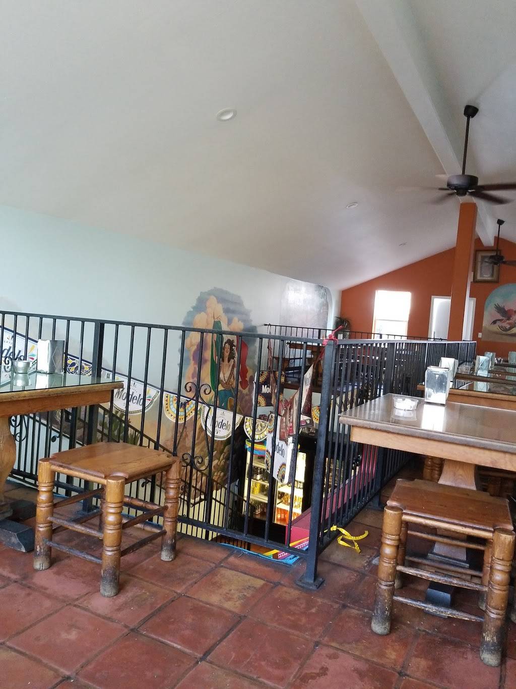 Taqueria La Morena | restaurant | 307 Baden Ave, South San Francisco, CA 94080, USA | 6505539707 OR +1 650-553-9707