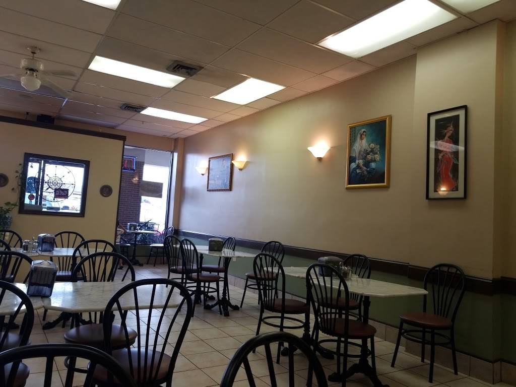 Darya Kabob | restaurant | 21800 Towncenter Plaza #264, Sterling, VA 20164, USA | 7034044443 OR +1 703-404-4443